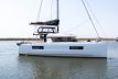 Lagoon 40