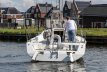 Beneteau First 30