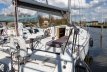 Beneteau First 30
