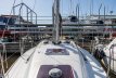 Beneteau First 30