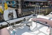 Beneteau First 30