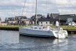 Beneteau First 30