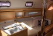 Beneteau First 30