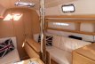 Beneteau First 30