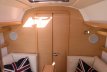 Beneteau First 30