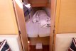 Beneteau First 30