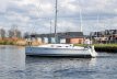 Beneteau First 30