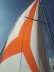 Beneteau First 30