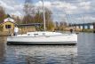 Beneteau First 30