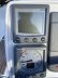 Jeanneau Sun Odyssey 36i