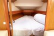 Jeanneau Sun Odyssey 36i