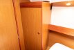 Jeanneau Sun Odyssey 36i