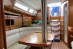 Jeanneau Sun Odyssey 36i