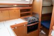 Jeanneau Sun Odyssey 36i