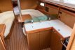 Jeanneau Sun Odyssey 36i