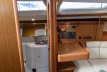Jeanneau Sun Odyssey 36i