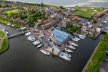 Jeanneau Sun Odyssey 36i