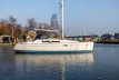 Jeanneau Sun Odyssey 36i