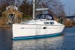 Jeanneau Sun Odyssey 36i