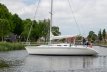 Elan 331