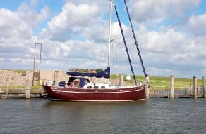 Wanderer 37