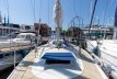 Dehler 31