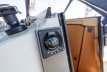 Dehler 31