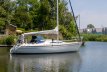 Dehler 31