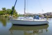 Dehler 31
