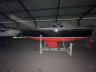 Saffier 26 Se