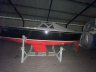 Saffier 26 Se