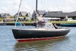 Saffier 26 Se