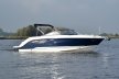 Sea Ray Sun Sport 250