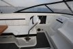 Sea Ray Sun Sport 250