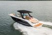 Sea Ray SLX 280