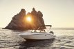 Sea Ray SPX 190 Outboard
