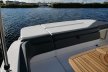 Sea Ray SPX 230