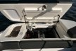 Sea Ray SPX 230