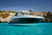 Sea Ray Sundancer 320