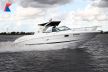 Sea Ray 290 / 295 Sun Sport