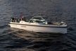 Axopar 24 Open