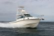 Boston Whaler 345 Conquest