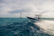 Boston Whaler 230 Outrage