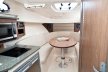 Boston Whaler 285 CONQUEST PILOTHOUSE