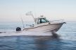 Boston Whaler 285 CONQUEST PILOTHOUSE