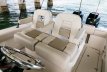 Boston Whaler 250 Outrage