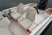 Boston Whaler 160 Super Sport