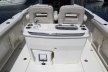 Boston Whaler 280 Outrage