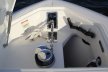 Boston Whaler 280 Outrage