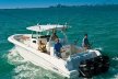 Boston Whaler 380 Outrage